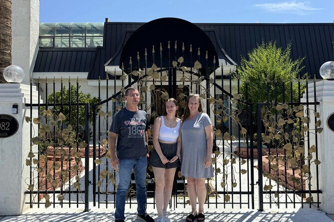 private-celebrity-homes-tour-in-las-vegas