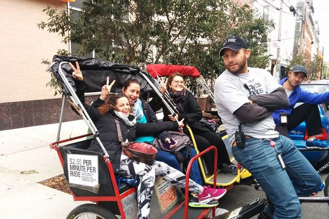 private-central-park-pedicab-tour-3