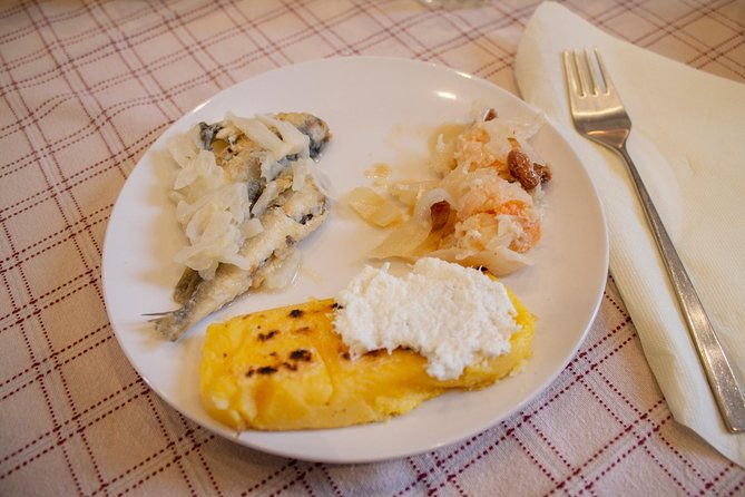 private-central-venice-cooking-class-and-santa-margherita-tour