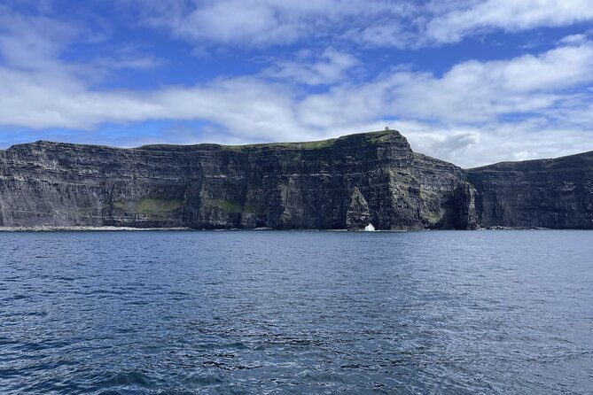 private-chauffeur-cliffs-of-moher-tour-galway-from-dublin