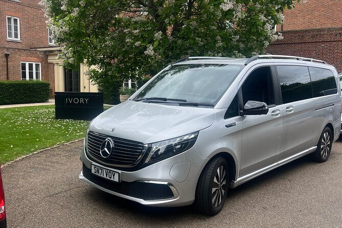 private-chauffeured-tour-to-hever-castle-from-london