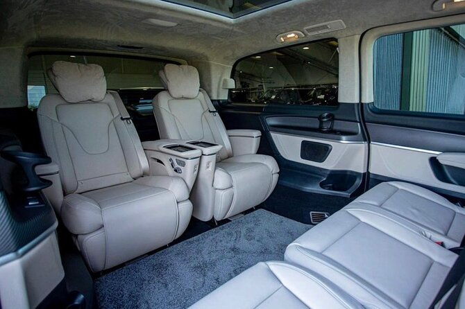 private-chauffeured-tour-to-windsor-castle-from-london-4