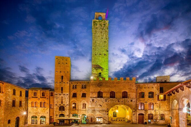 private-chianti-full-immersion-tuscany-wine-from-florence