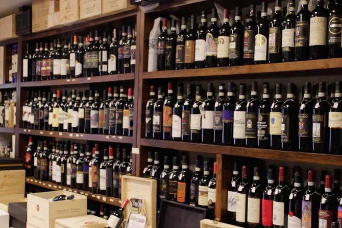 private-chianti-wine-tour-2