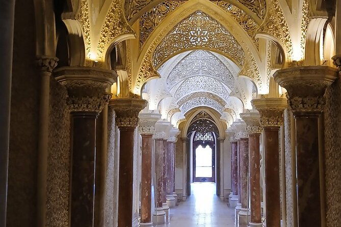 private-chilled-daytrip-to-sintra