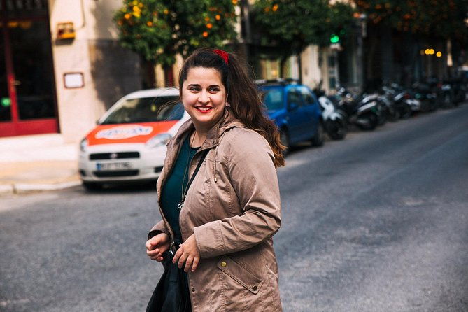 private-city-kickstart-tour-hidden-districts-2