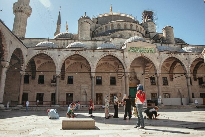 private-city-kickstart-tour-istanbul-2