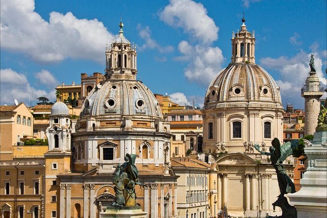 private-city-tour-4-hours-in-rome-with-hotel-pick-up