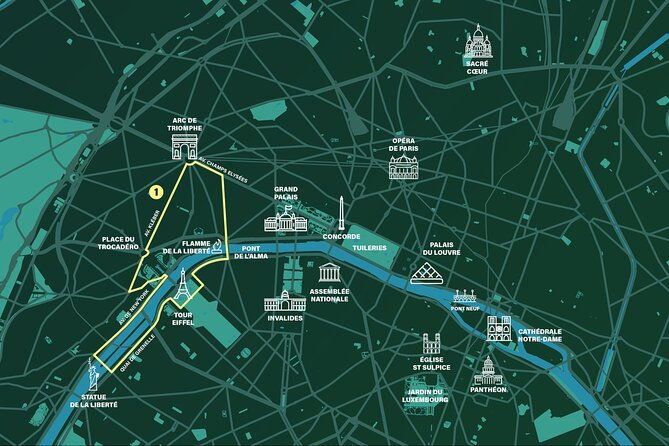 private-city-tour-by-pedicab-in-paris-the-gustave-eiffel