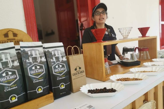 private-city-tour-in-bucaramanga-and-artisanal-coffee-tasting