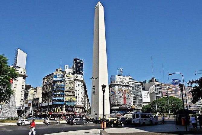 private-city-tour-in-buenos-aires