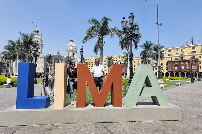 private-city-tour-in-lima