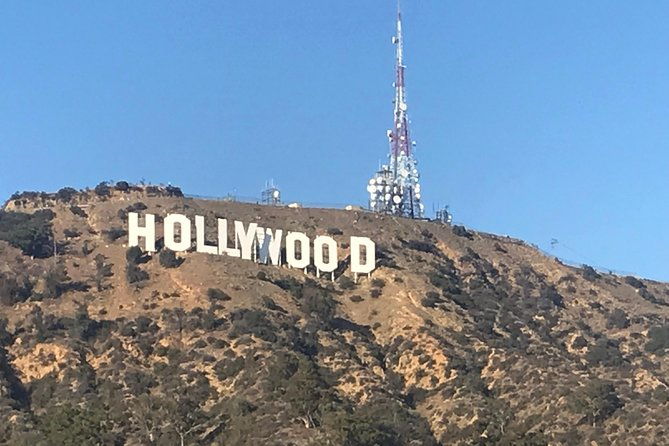 private-city-tour-of-the-los-angeles-area-2