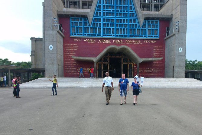 private-city-tours-higuey