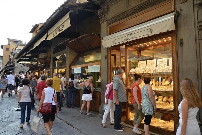 private-city-walking-tour-in-florence