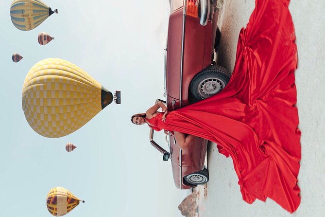 private-classic-car-tour-in-capadoccia-with-pick-up-2