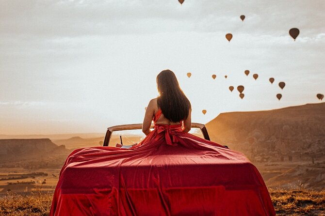 private-classic-car-tour-in-capadoccia-with-pick-up-4