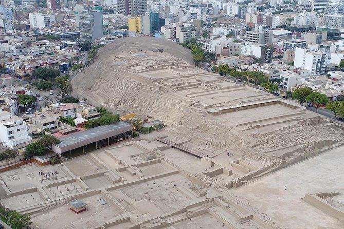 private-classic-city-tour-experience-of-lima