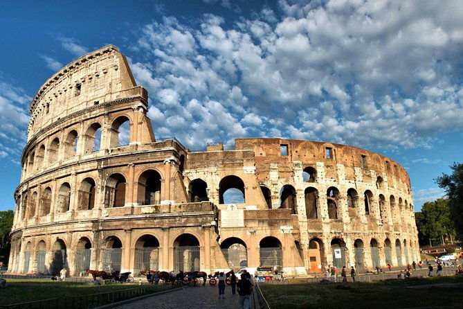 private-colosseum-roman-forum-and-palatine-hill-tour-2