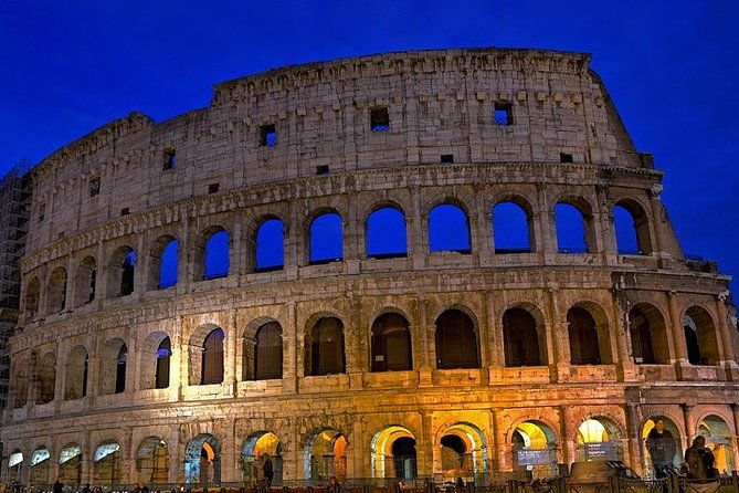 private-colosseum-tour-with-arena-access