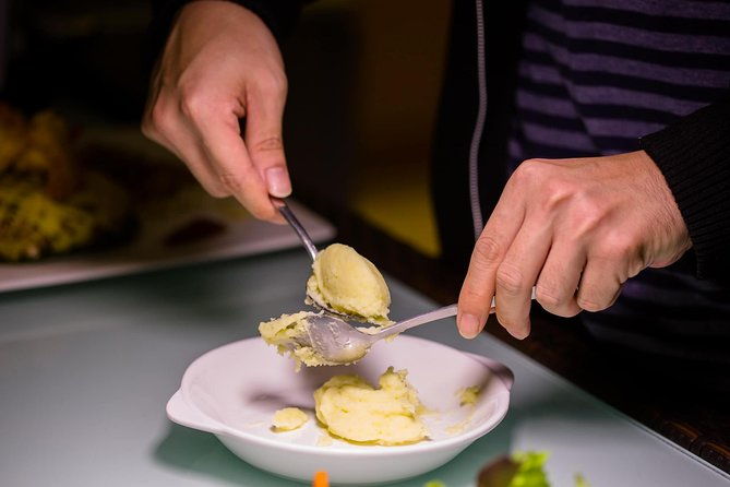 private-cooking-class-in-chianti-from-florence