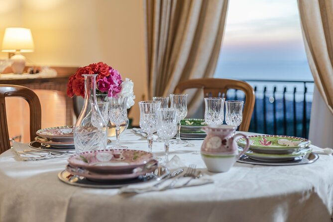 private-cooking-class-with-a-view-of-sorrento