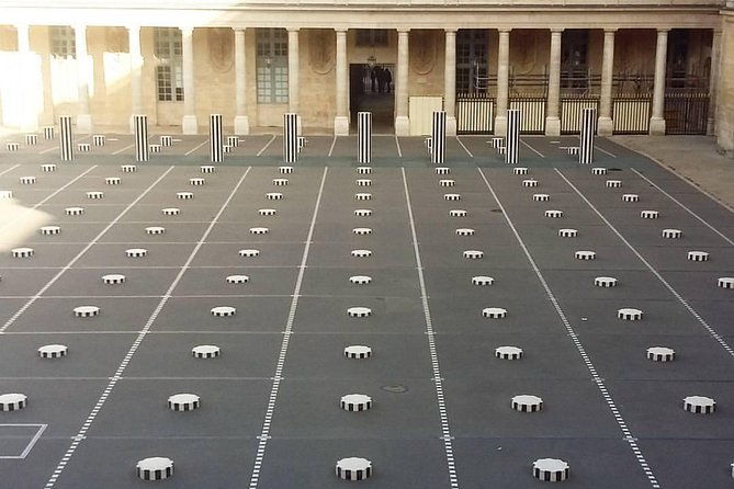 private-covered-passages-palais-royal-gardens-2-hour-tour