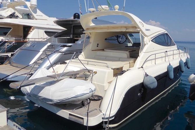 private-cruise-from-naples-to-capri-and-amalfi-coast-yacht-50-4