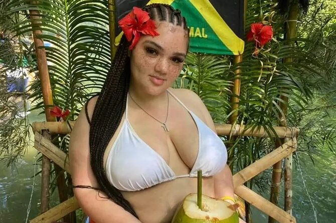 private-cultural-bamboo-rafting-limestone-massage-in-montego-bay