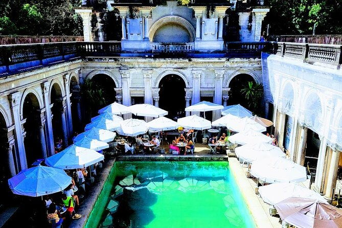 private-custom-hidden-gems-tour-your-amazing-second-day-in-rio