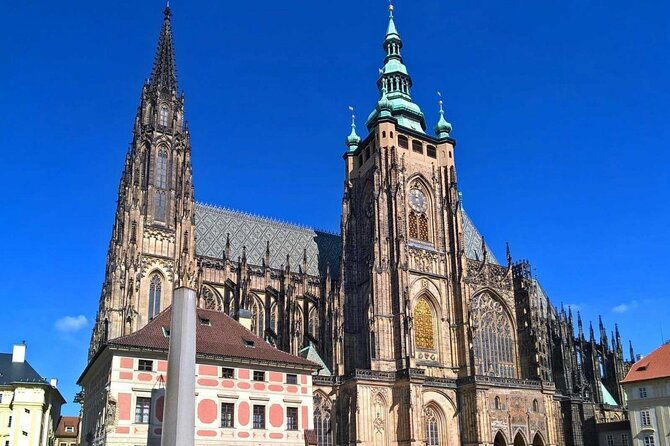 private-custom-tour-half-day-tour-of-prague-castle-and-old-town