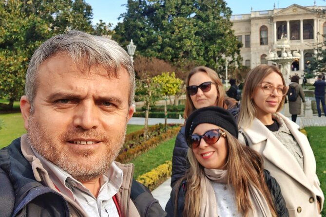 private-custom-tours-in-istanbul-2