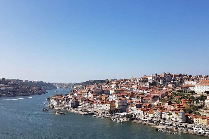 private-custom-walking-tour-in-porto