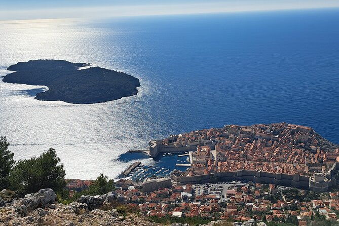 private-customizable-tour-of-croatia-via-minivan-with-a-guide