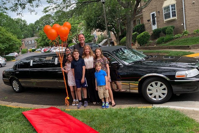 private-customizable-tour-of-washington-dc