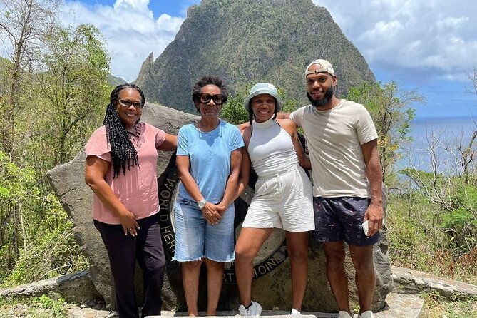 private-customized-soufriere-tour