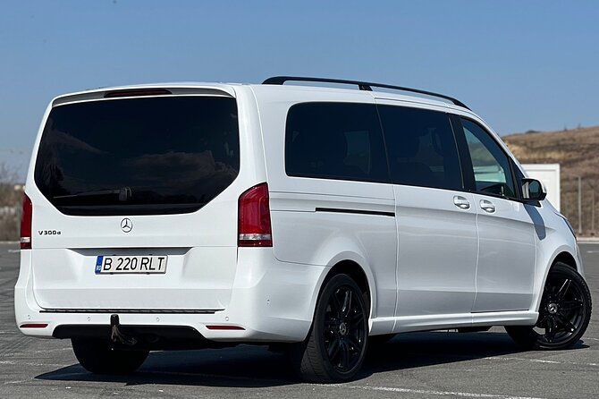 private-danube-port-airport-hotel-transfer-from-and-to-bucharest