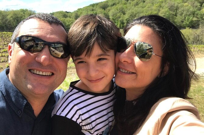 private-day-between-vineyards-and-wine-cellars-in-chianti-2