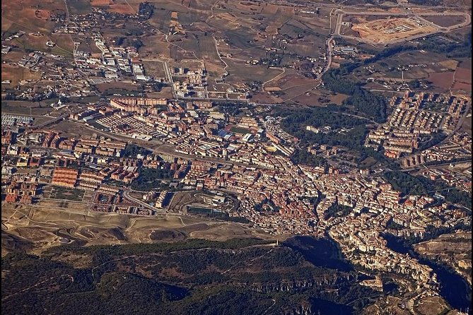 private-day-excursion-to-cuenca-from-madrid-w-hotel-pick-up-drop-off