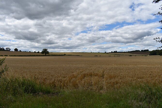 private-day-in-the-cotswolds-tour