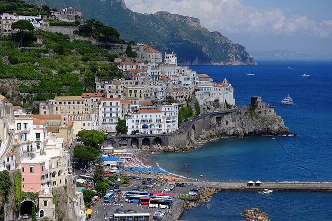 private-day-tour-amalfi-coast