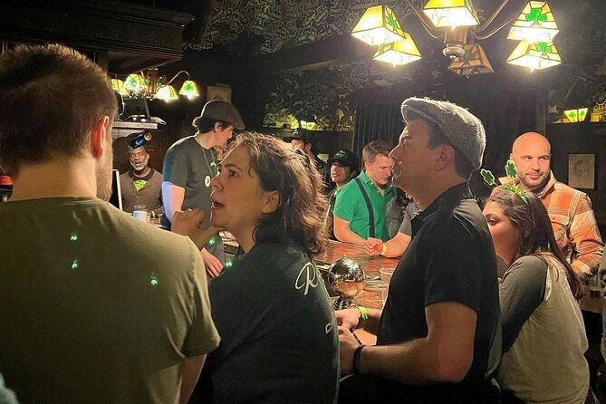 private-day-tour-cliffs-of-moher-galway-city-more-2