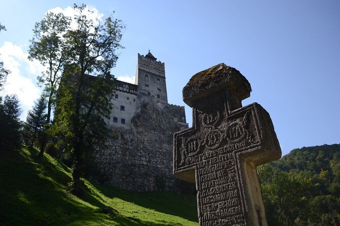 private-day-tour-draculas-castle-peles-castle-and-brasov