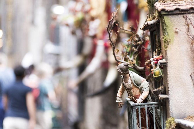 private-day-tour-of-naples-from-sorrento