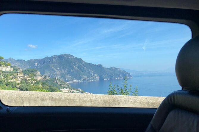 private-day-tour-on-the-amalfi-coast-4-to-6-pax
