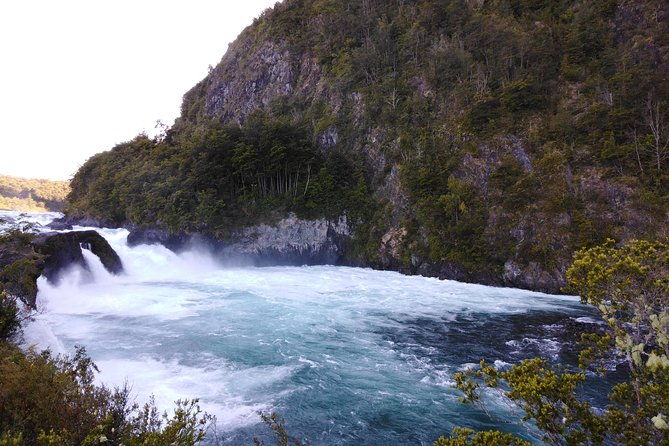 private-day-tour-petrohue-falls-osorno-volcano-puerto-varas