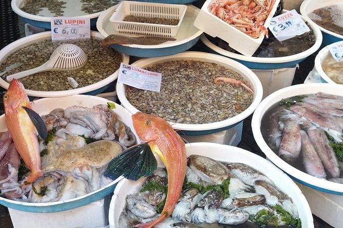 private-day-tour-pompei-and-herculenium