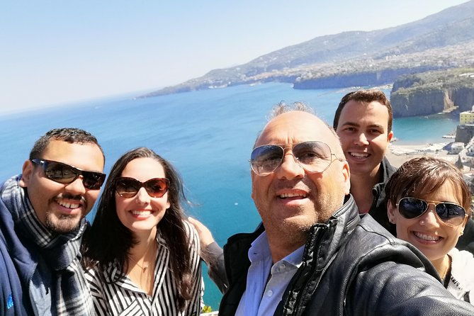 private-day-tour-pompeii-sorrento-and-positano-2