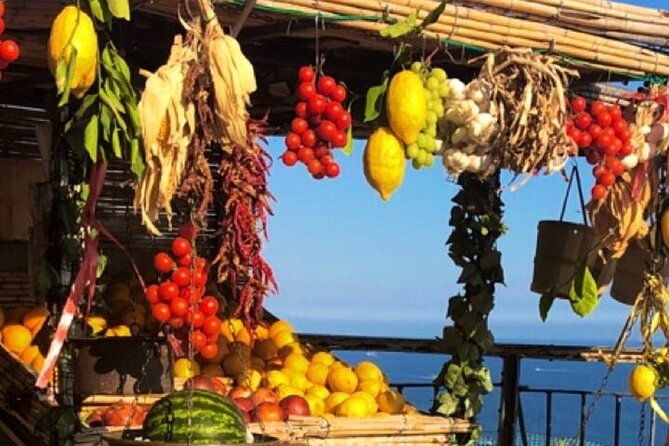 private-day-tour-positano-amalfi-and-ravello