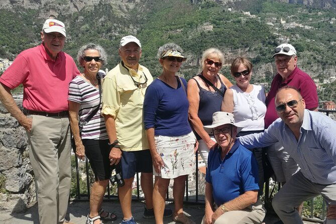 private-day-tour-sorrento-positano-amalfi-and-ravello